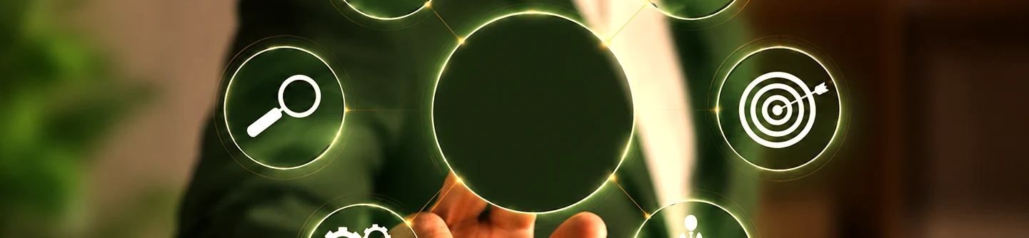 Green Planet