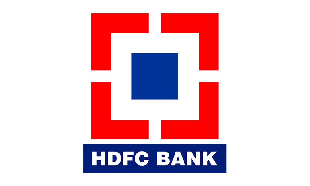 HDFC Bank