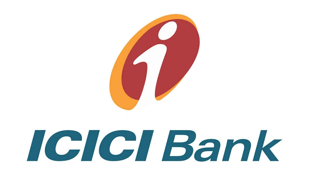 ICICI Bank