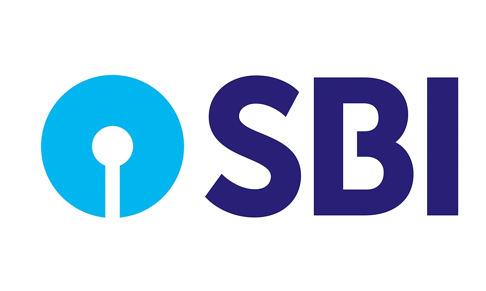 State Bank of India